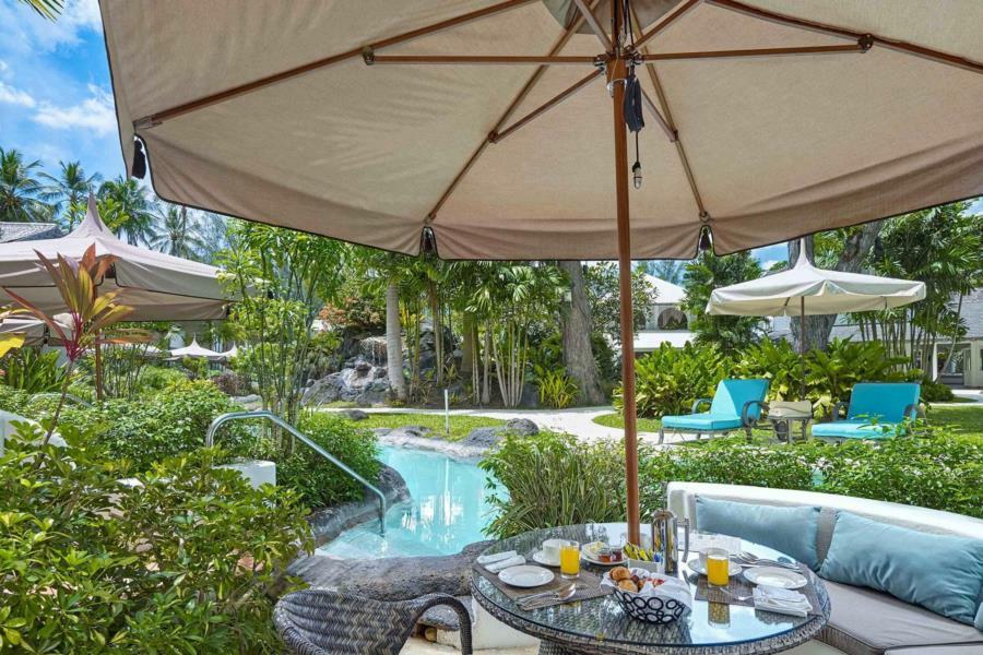 Hotel Colony Club By Elegant 4*