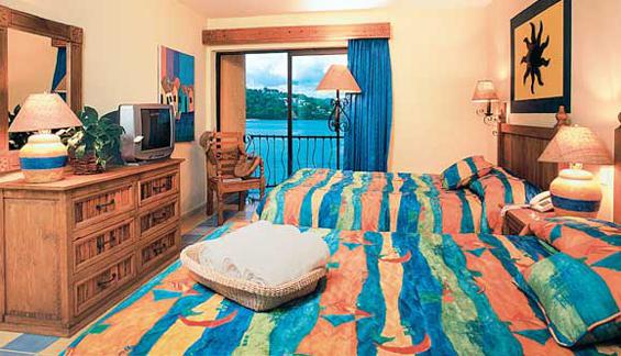 Bay And Victorian House 4* Sosúa