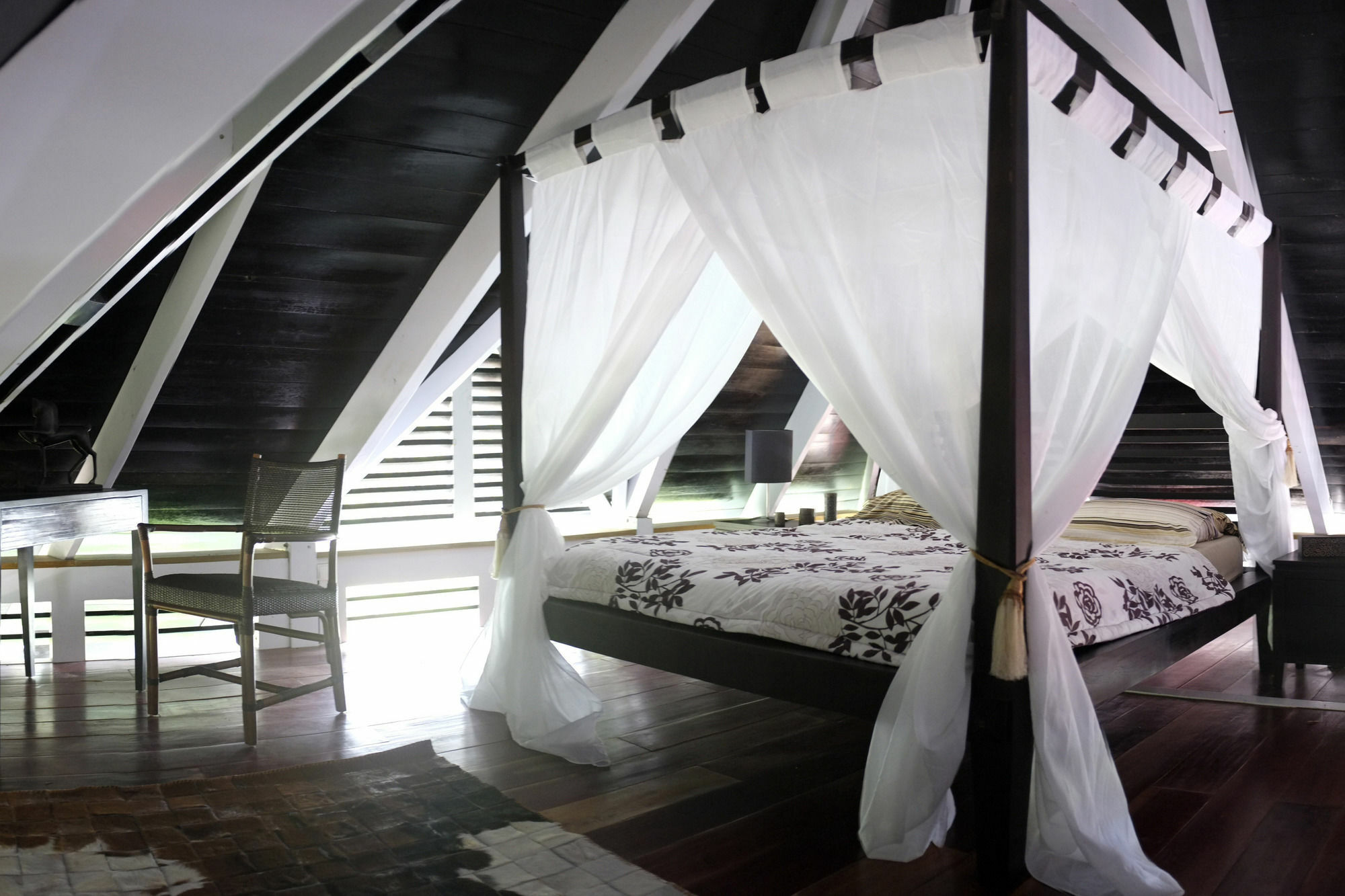 Domaine De La Palmeraie -