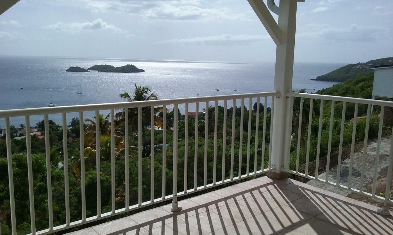 Azur A Apartment