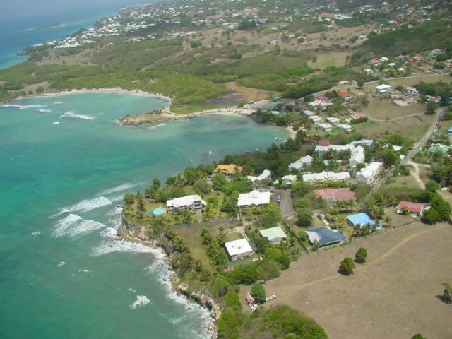 Titemarina Le Gosier (Grande-Terre)