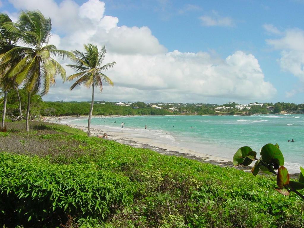 Titemarina Holiday home *