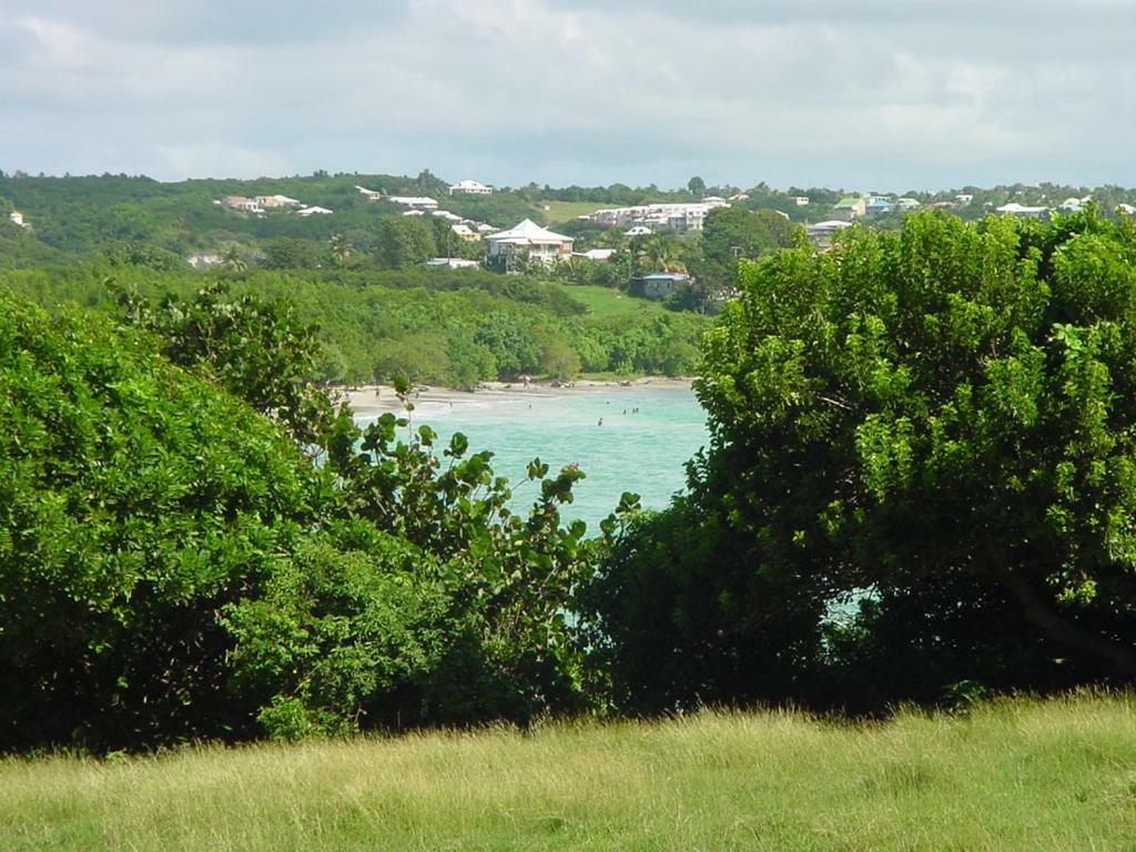Titemarina Holiday home *