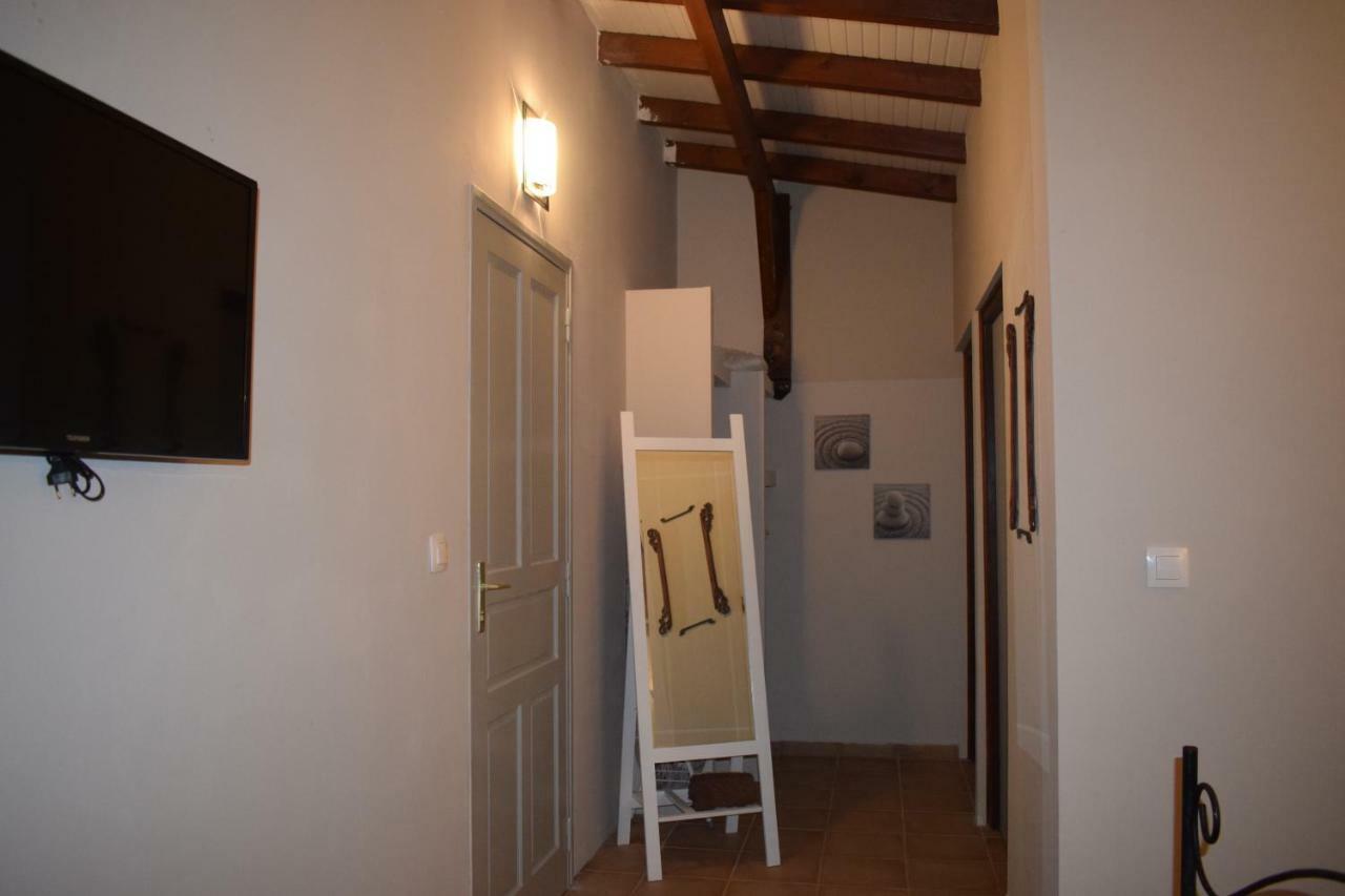 Holiday home Zandoli Le Gosier (Grande-Terre)