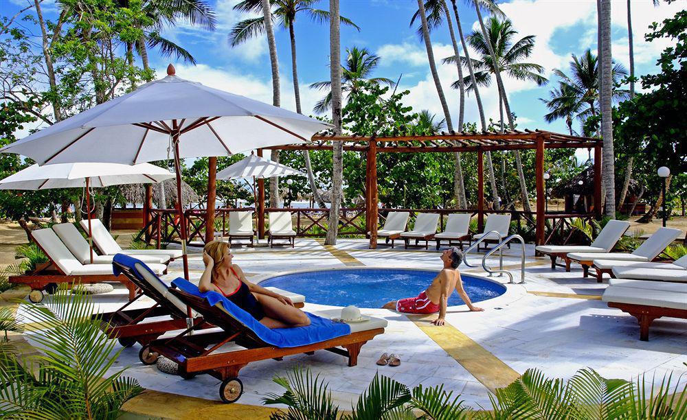 Bahia Principe Grand El Portillo