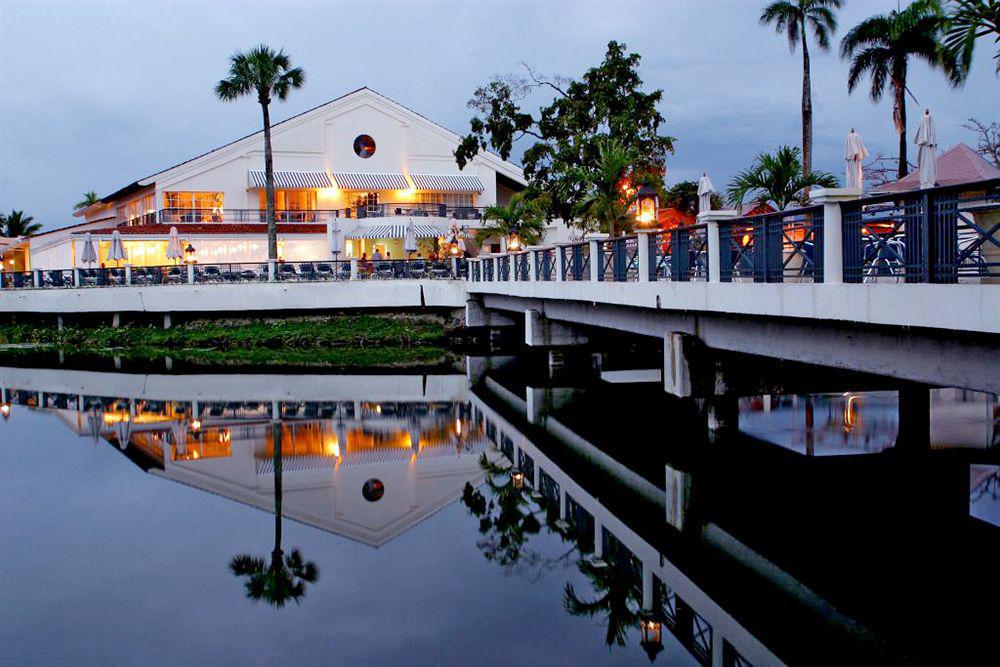 Hotel Vh Atmosphere Adults Only 4*