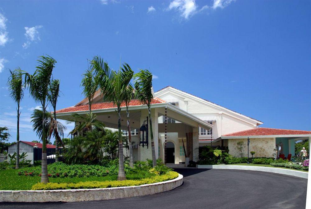 Hotel Vh Atmosphere Adults Only 4*