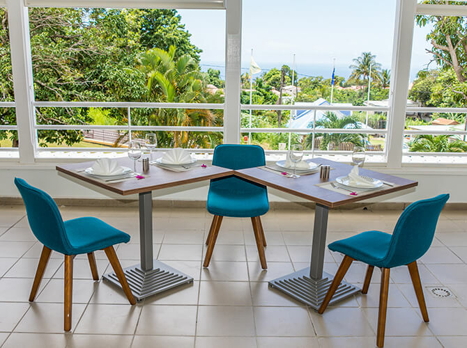 Hotel Hotel Saint-Georges Saint-Claude