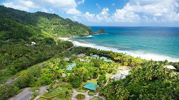 Bay Resort 4*