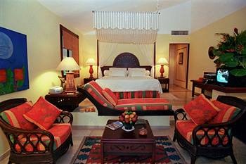 The Reserve At Paradisus Punta Cana