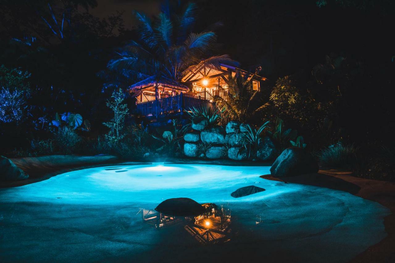 West Indies Casa de férias Pointe-Noire