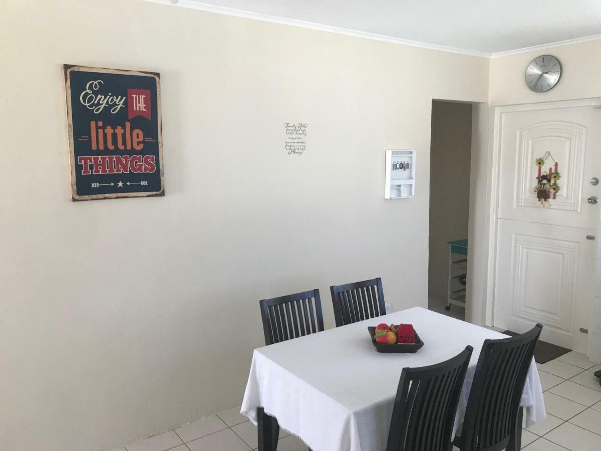 Holiday home Quinta *