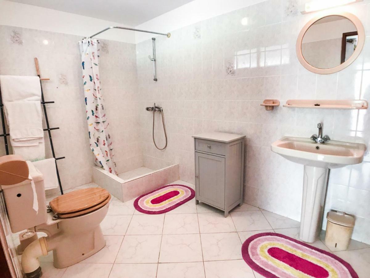 La Perle Apartment *