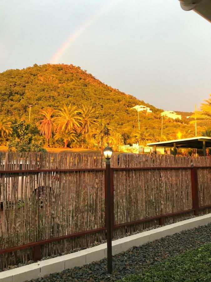 South Coast Horizon Hotel