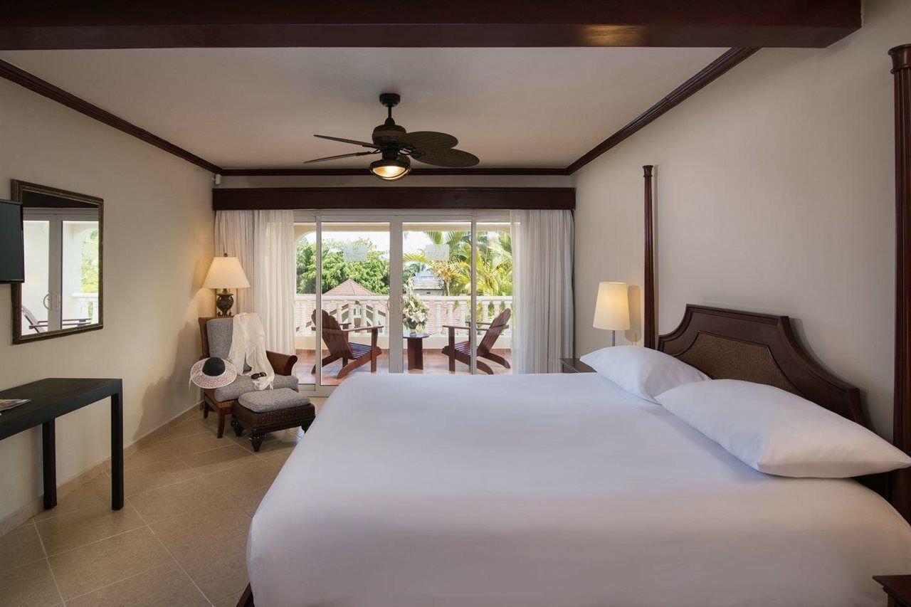 Cofresi Palm & Resort 4*
