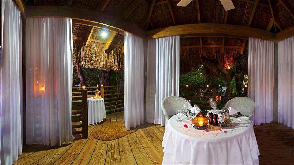 Resort Couples (adults Only)