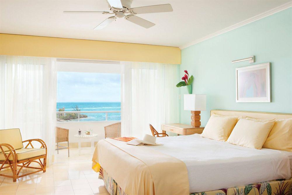 Resort Couples (adults Only)