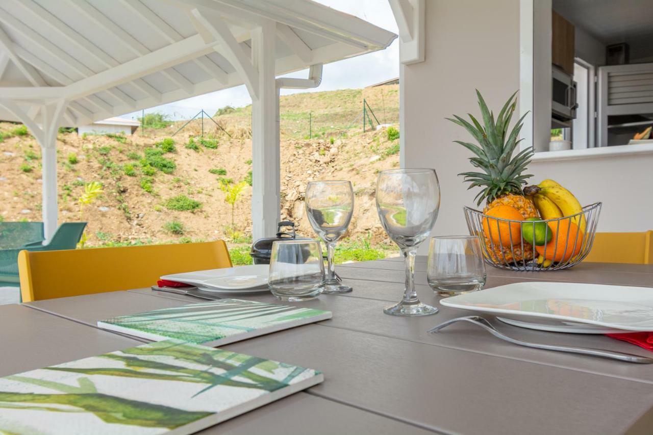 Sealake Villa *