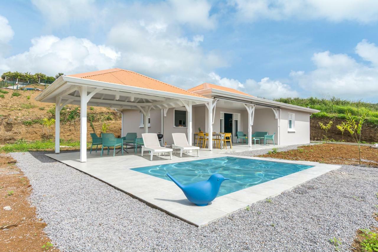 Villa Sealake *