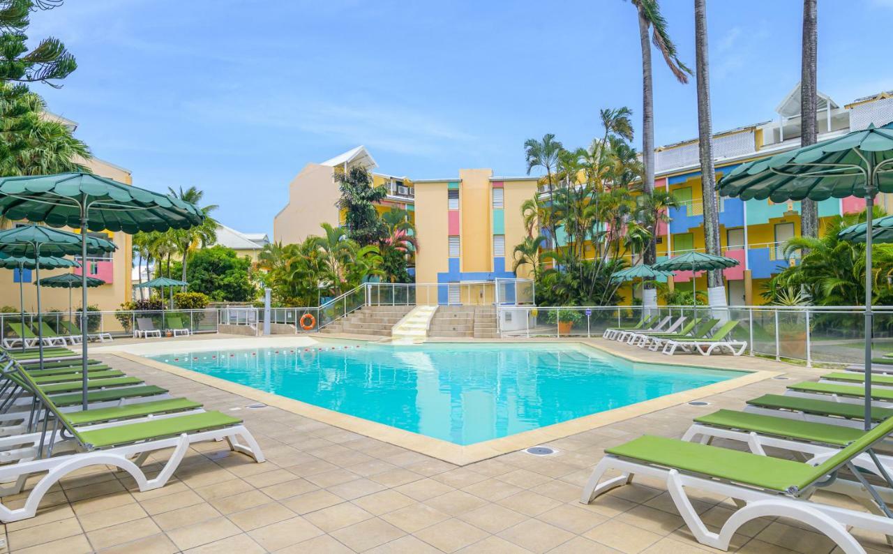 Canella Hotel