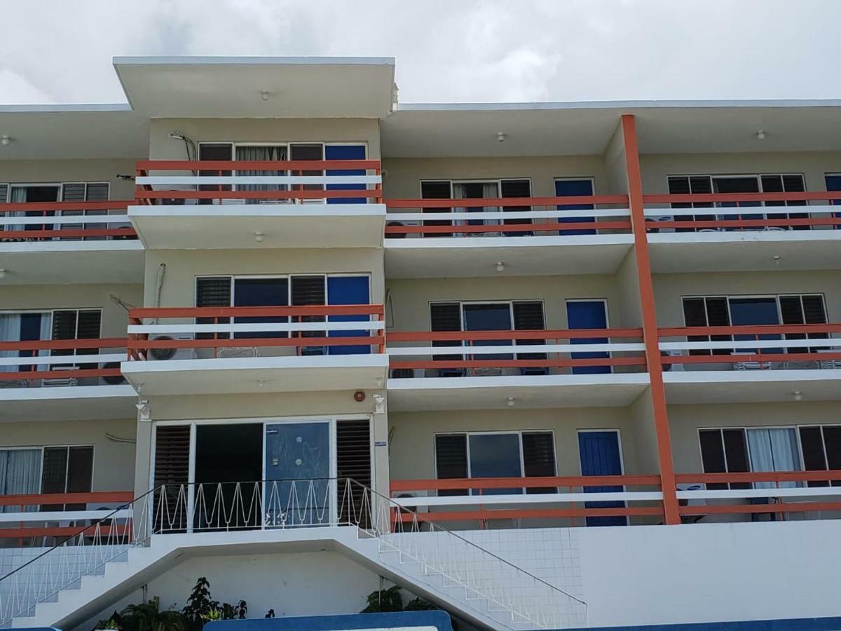 Montego 2* Montego Bay