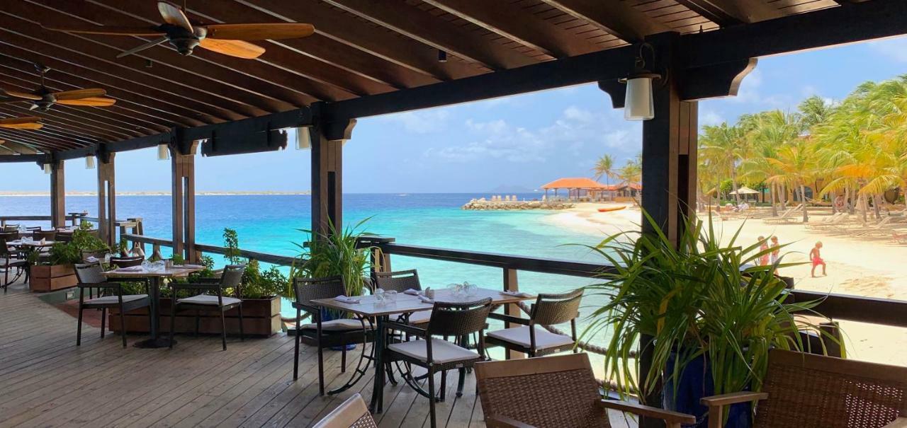 Resort Harbour Village Club 4*