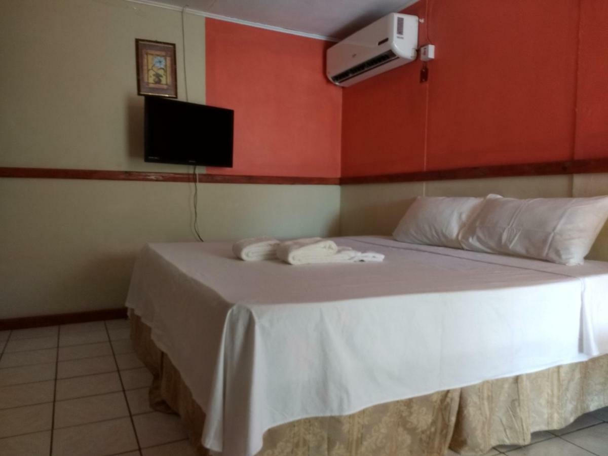 Casa de hóspedes Golden Sands *