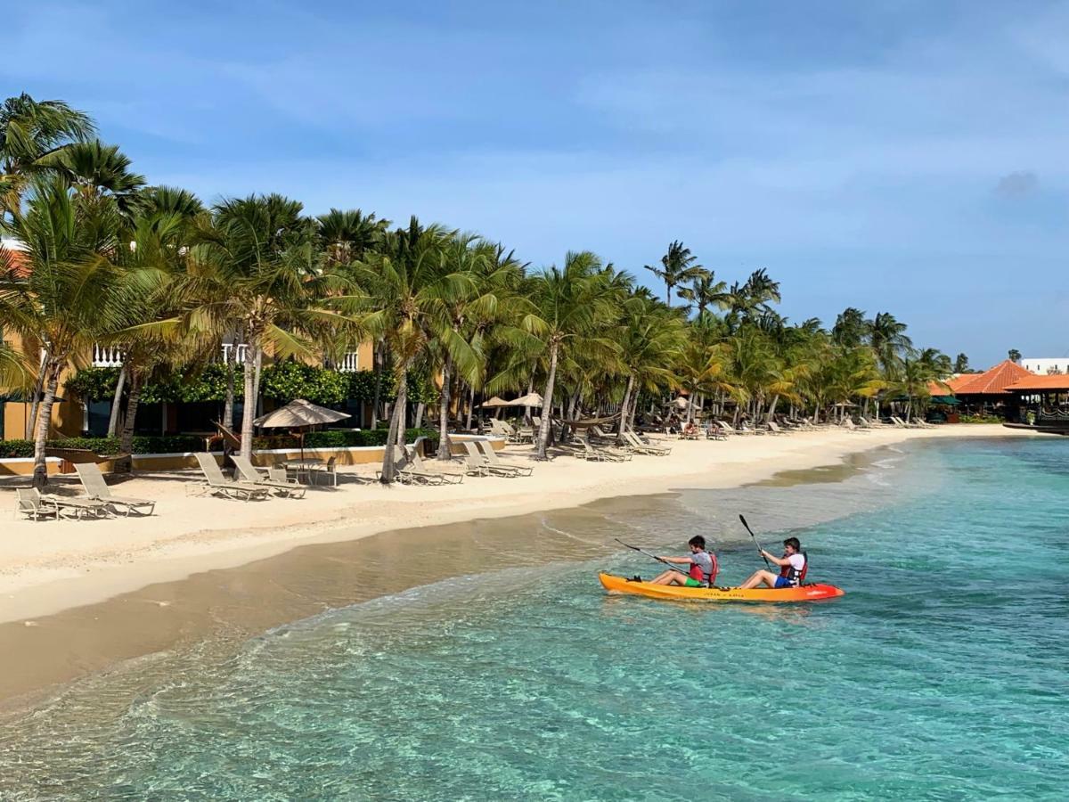 Harbour Village Club Resort 4*