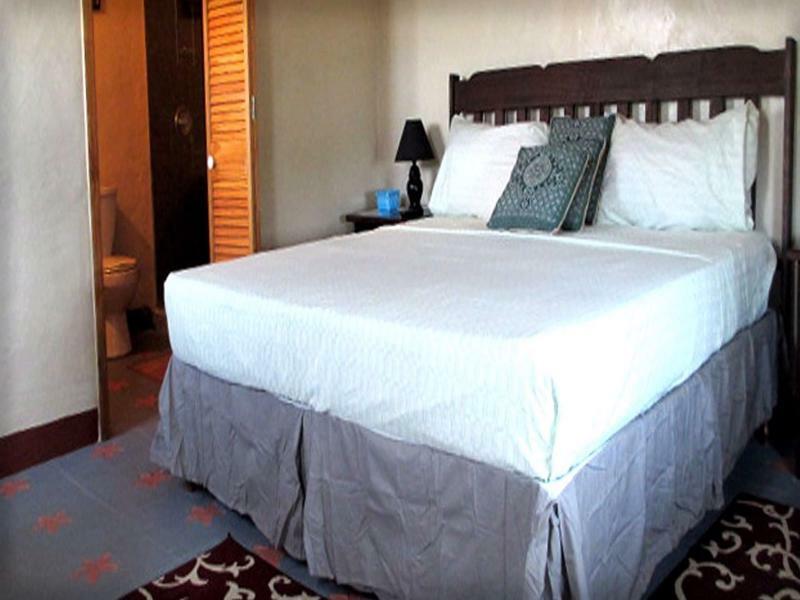 Ellen Bay Hotel