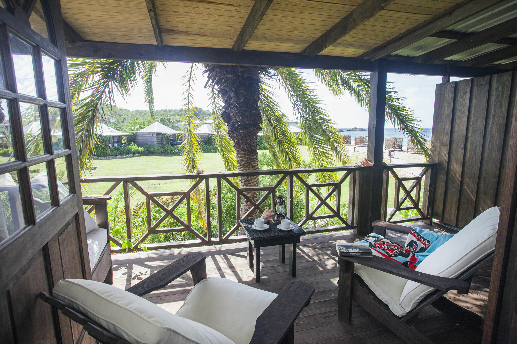 Keyonna Hotel 4*