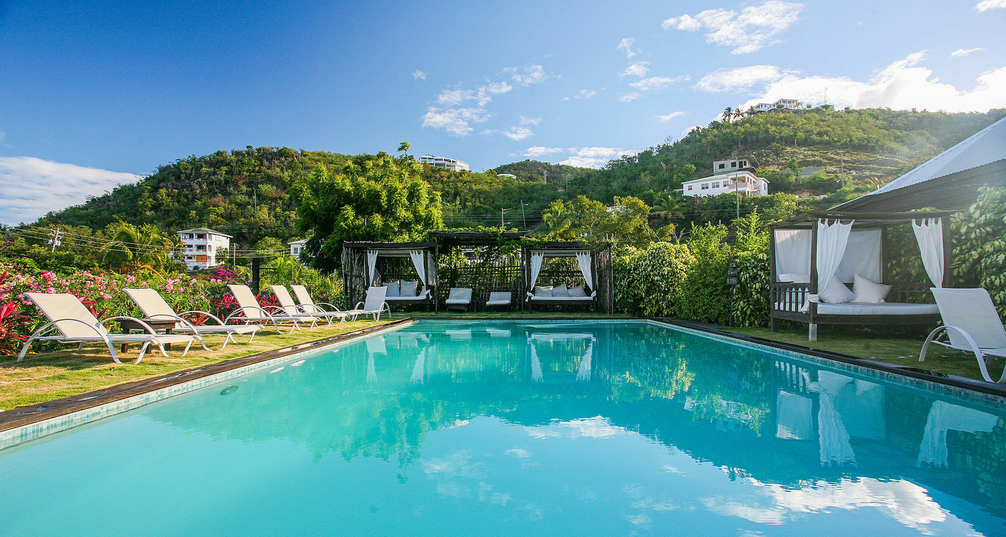 Keyonna Hotel 4*