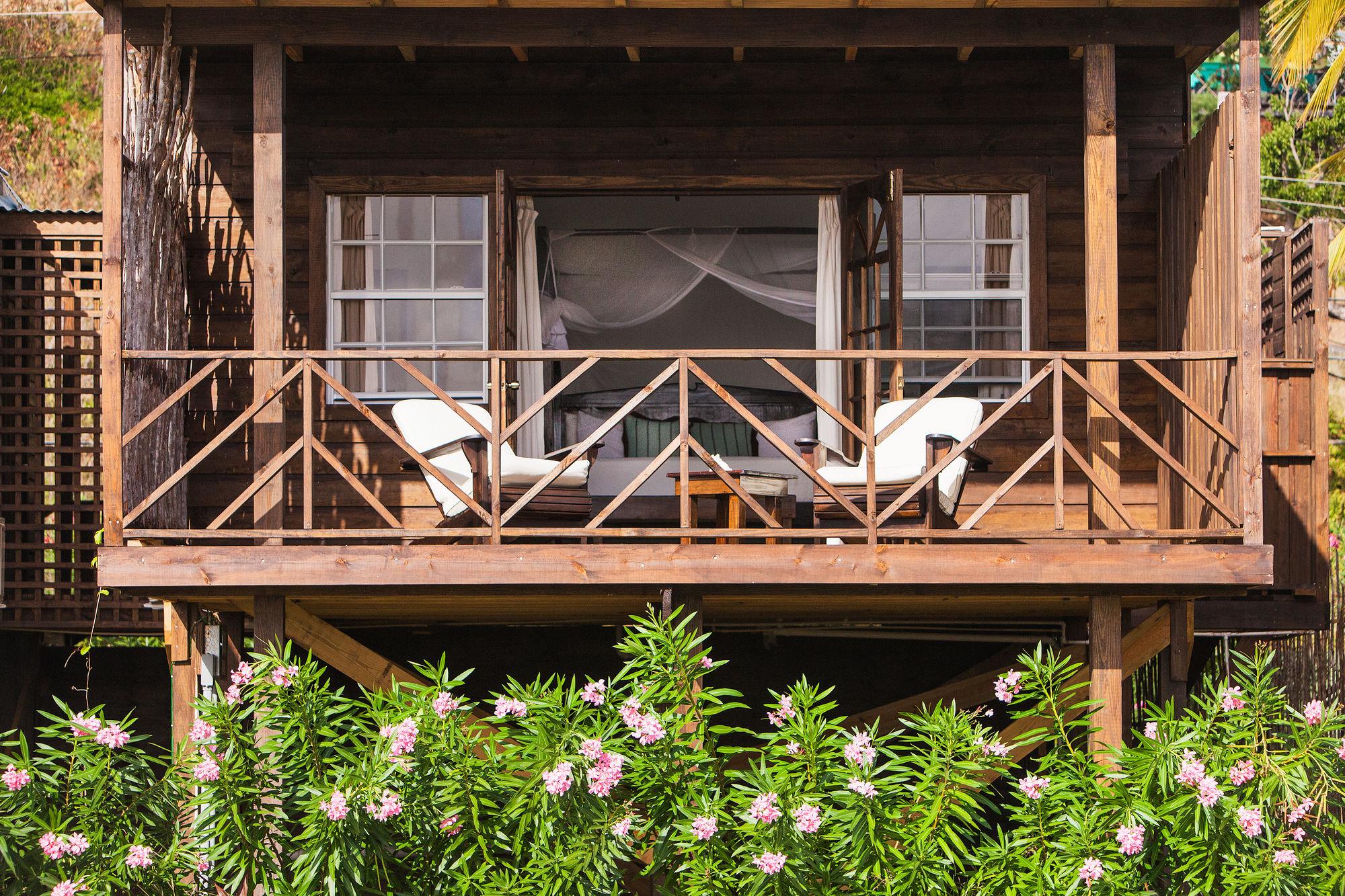 Keyonna Hotel 4*