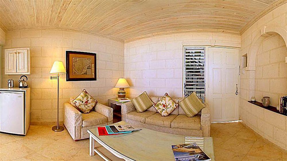 Hotel Treasure Art Hotel, An Autograph Collection (adults Only)
