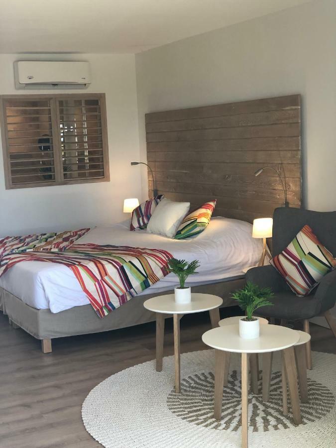 La Playa Hotel 4*