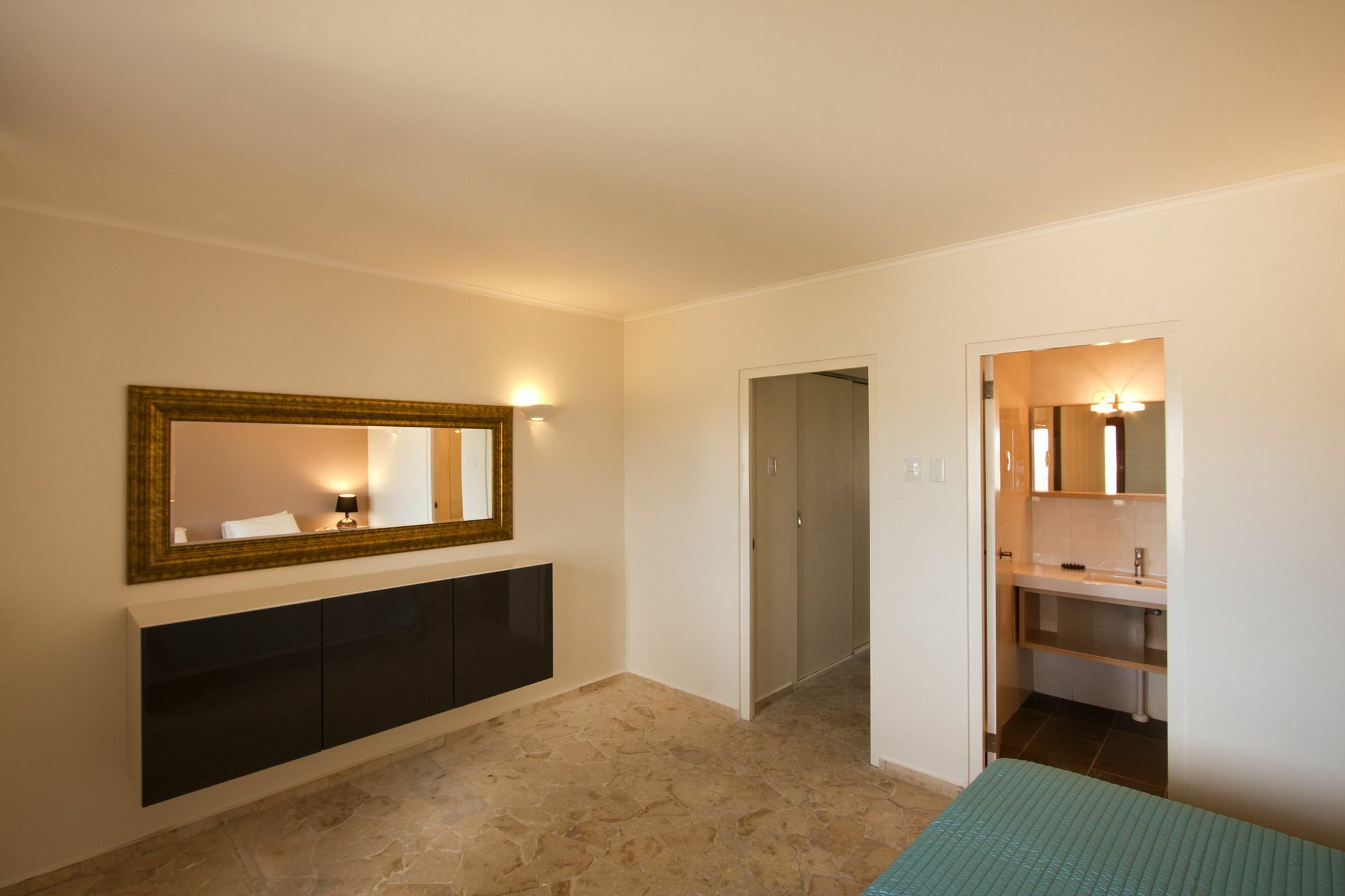 Sorobon Boutique 3*