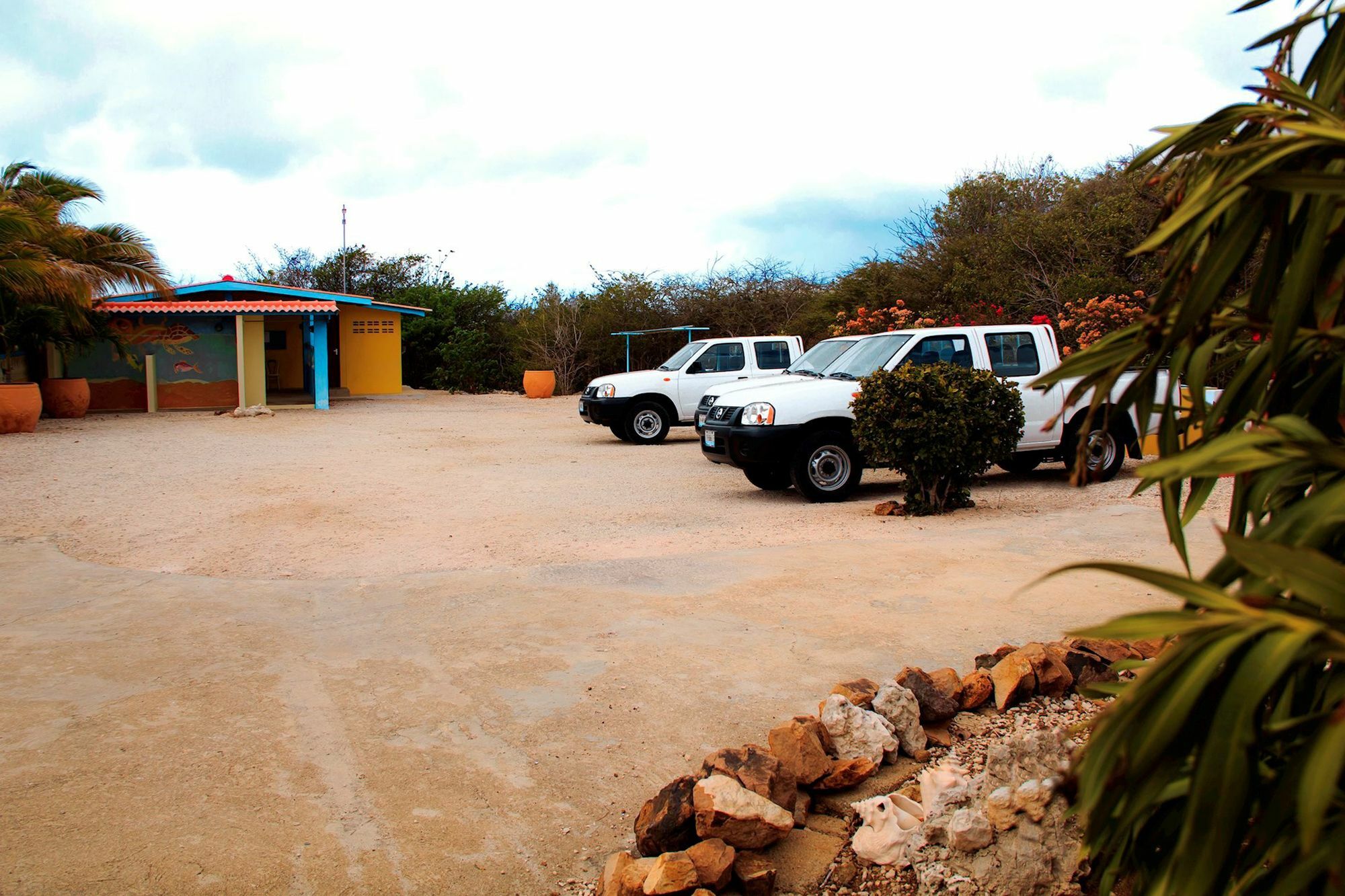 Casa de hóspedes Goood