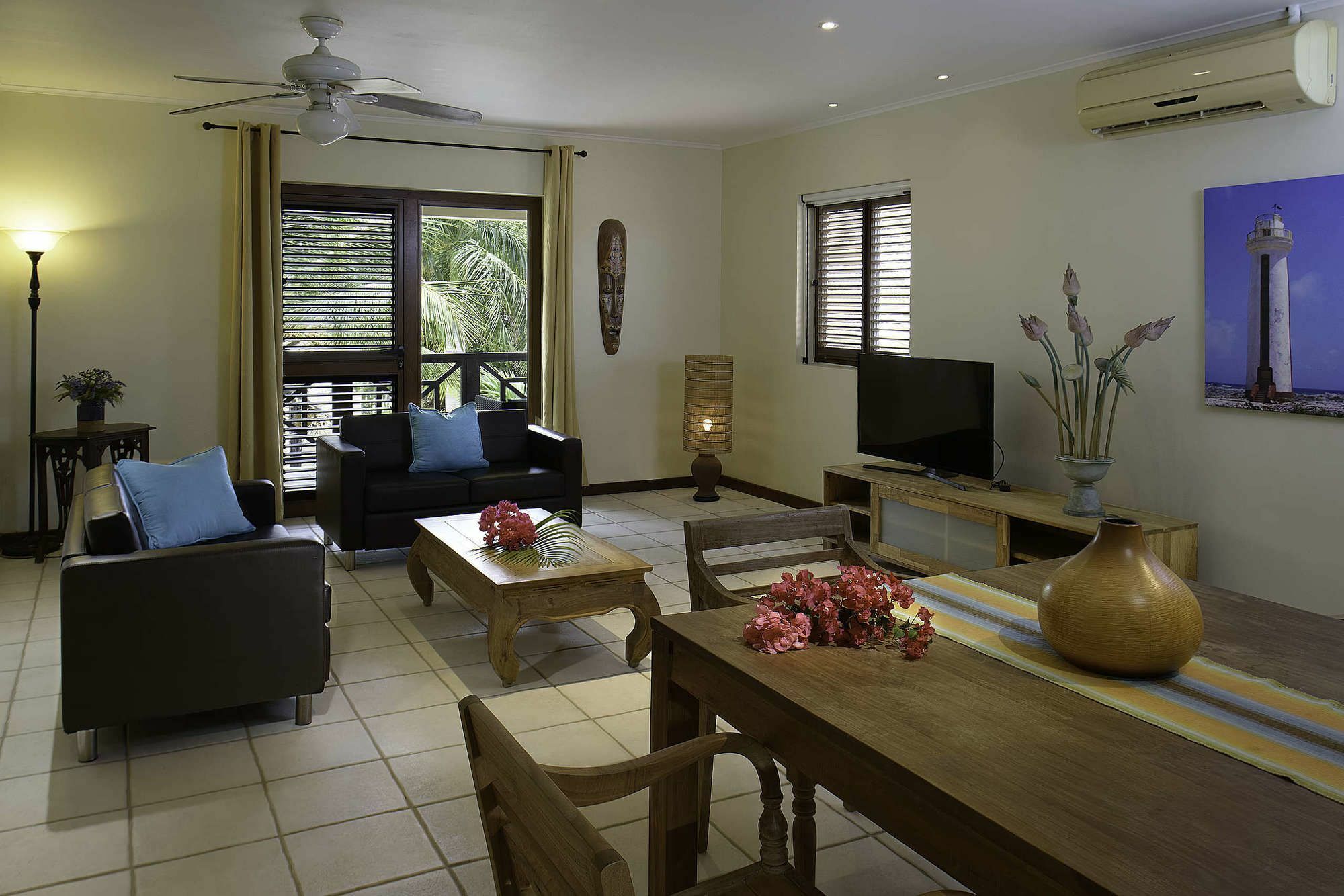 Sonrisa Boutique - Adults Only Hotel