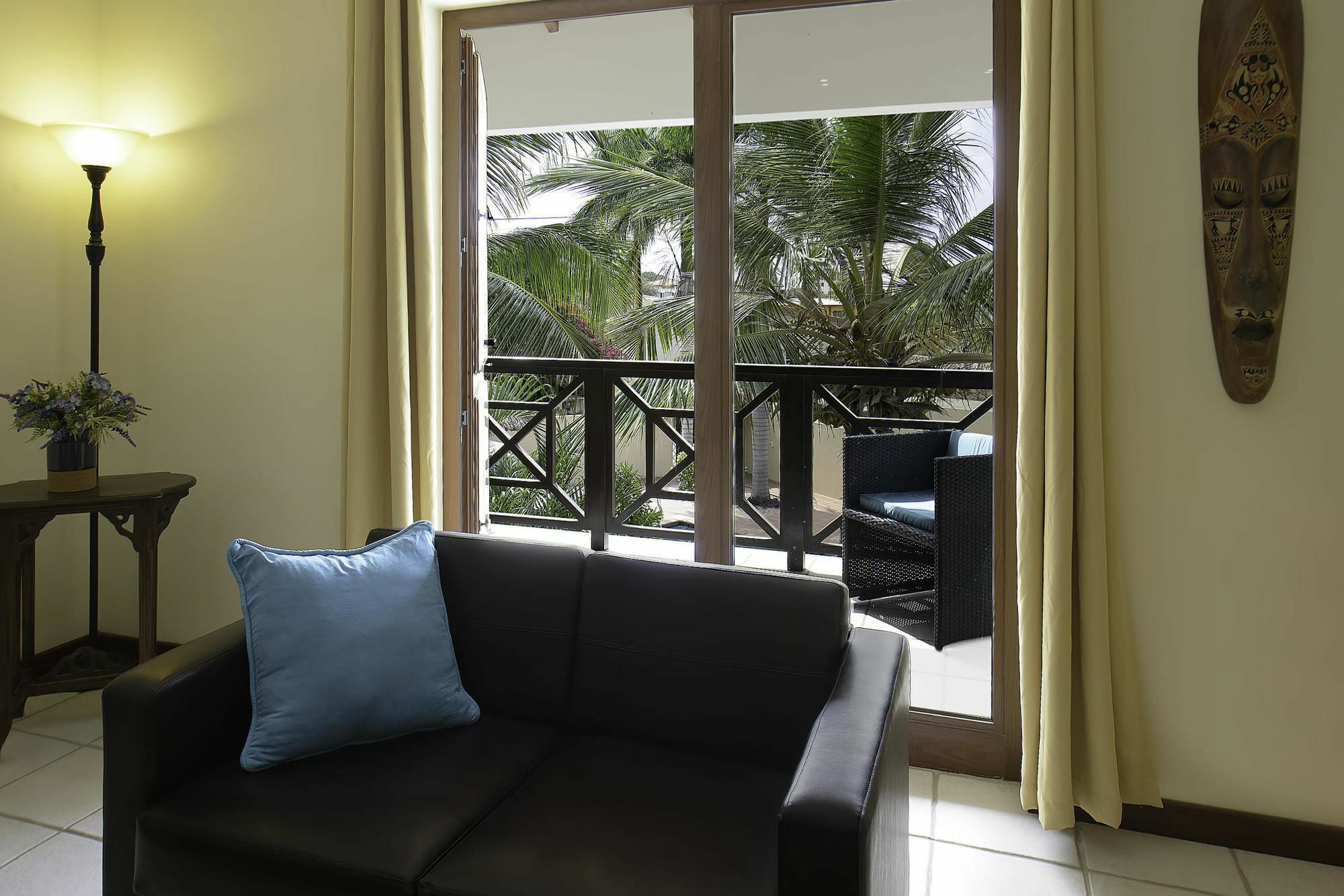 Hotel Sonrisa Boutique - Adults Only 4*