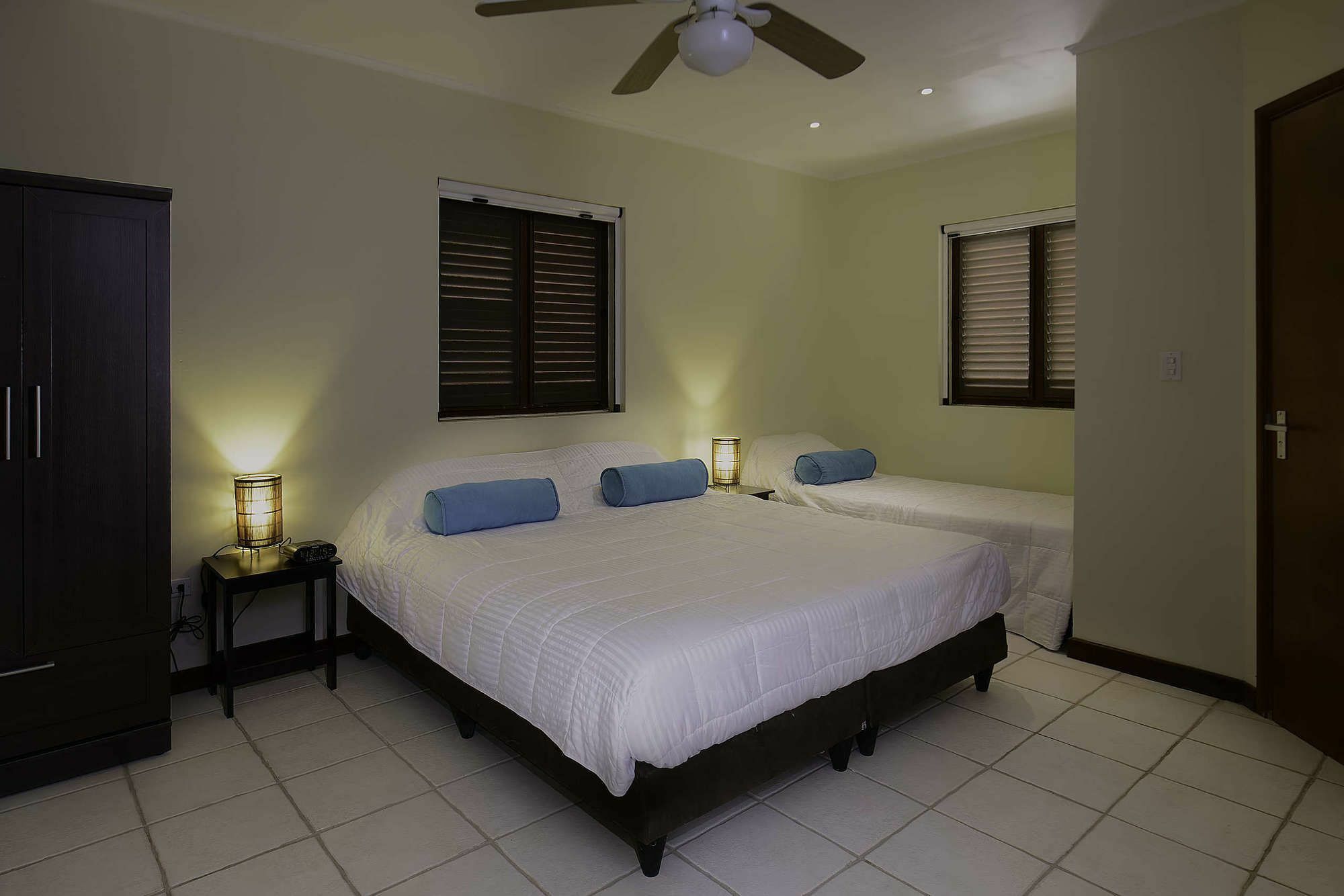 Sonrisa Boutique - Adults Only Playa