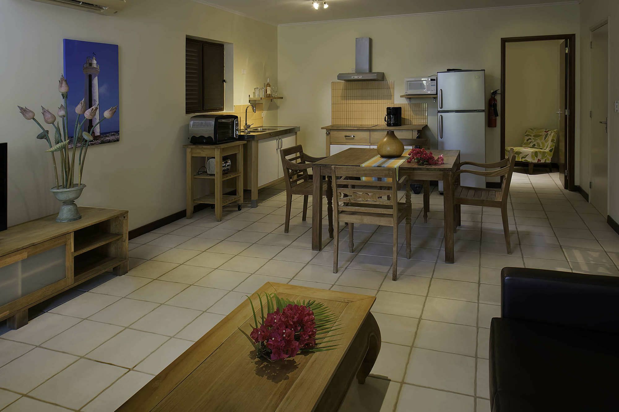 Hotel Sonrisa Boutique - Adults Only 4*
