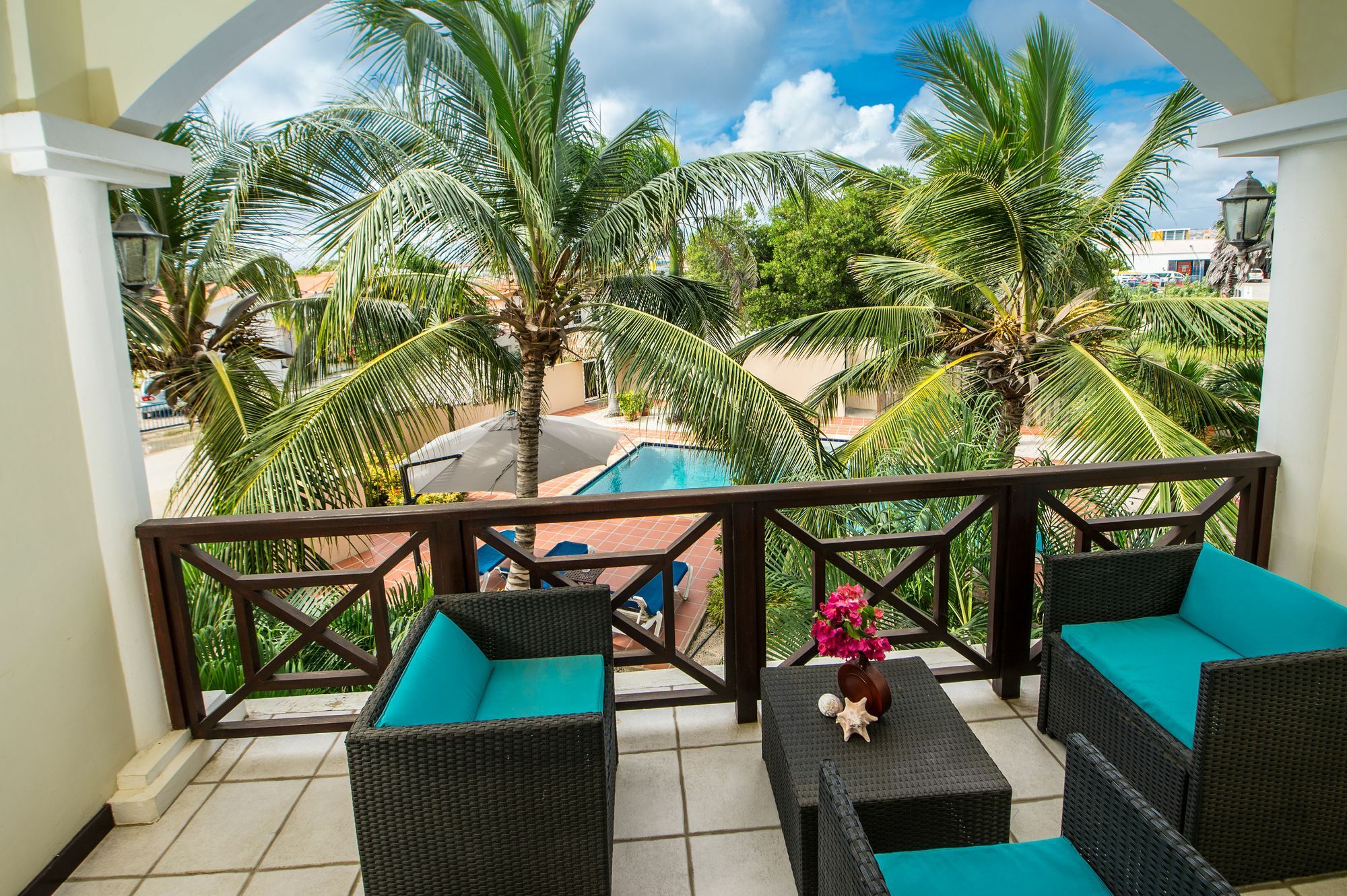 Sonrisa Boutique - Adults Only Playa