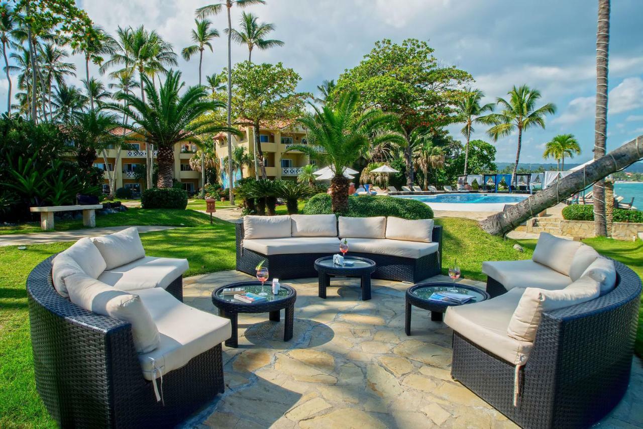 Velero Hotel