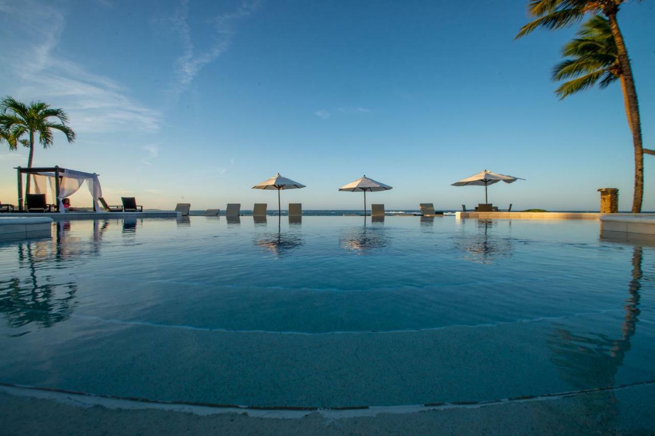 Velero 4* Cabarete