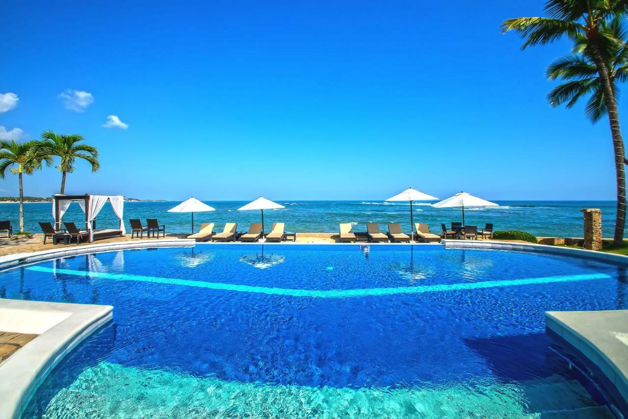 Velero 4*