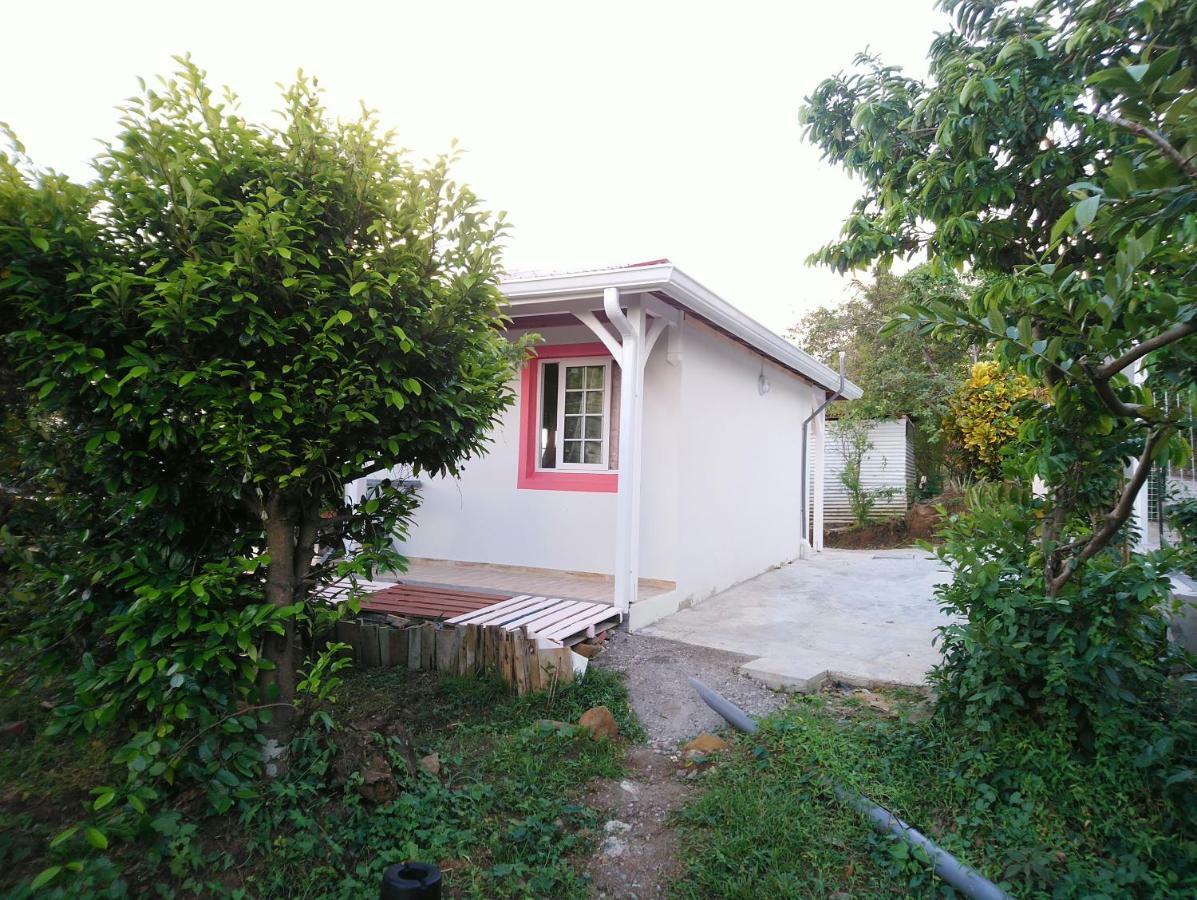 Casa de férias Grenadier *