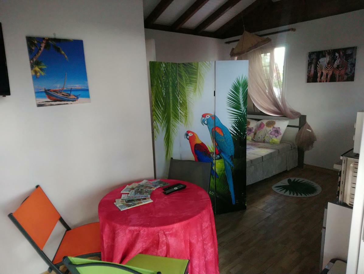Casa de férias Grenadier *