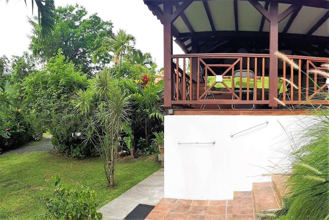 Casa de férias Co't *
