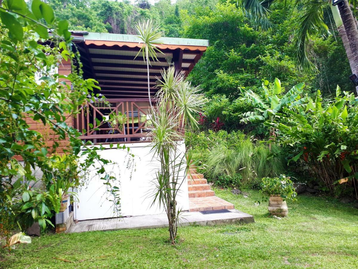 Casa de férias Co't