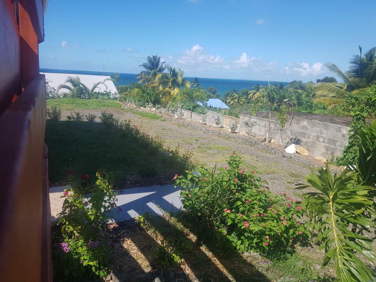Casa de férias L'alizee & Jacuzzi Privatif De Gamme *
