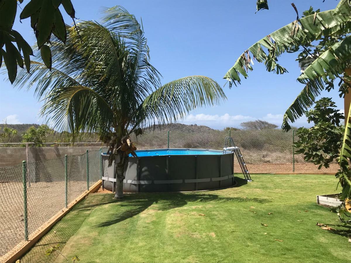 Quinta Holiday home